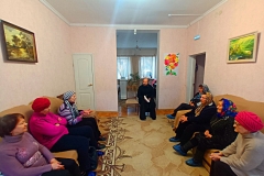 20230214_111154_obrabotano-kopirovat