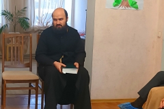 20230214_111235_obrabotano-kopirovat