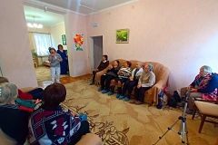 20230217_111626_obrabotano-kopirovat