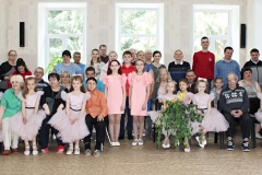prazdnik-russkoj-berezki-troitsa-1