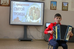 prazdnik-russkoj-berezki-troitsa-5