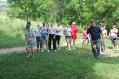 img_2362-kopirovat