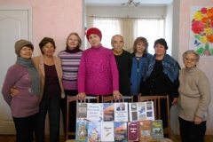 dscn8636