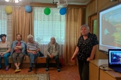 9-kopirovat