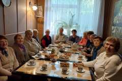 20211001_121414-min-kopirovat