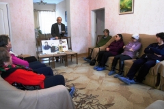 dscn8470-kopirovat