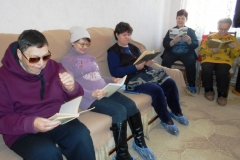 dscn8511-kopirovat