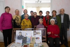 dscn8517-kopirovat