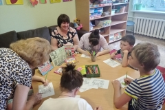 izobrazhenie_viber_2023-07-10_08-17-16-393