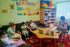 izobrazhenie_viber_2023-07-10_08-18-58-020