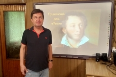 img20220606133338-kopirovat