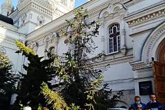 img-8ee8917020aba934a5101bf8af4e6d5d-v_obrabotano-min