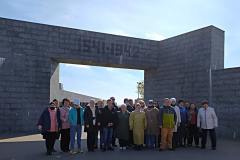 img-b017e7c58a7d1f2eb920c00c73480d6a-v-kopiya_obrabotano-min