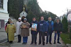 img_20211014_101302_obrabotano_obrabotano-min-kopirovat