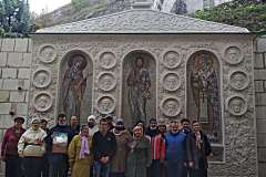 img_20211014_103058_obrabotano_obrabotano-min-kopirovat
