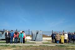img_20211014_125913_obrabotano-min-kopirovat