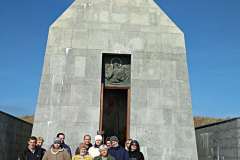 img_20211014_132139_obrabotano-min-kopirovat