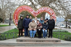 img_5808_obrabotano-kopirovat