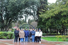 img_5811_obrabotano-kopirovat