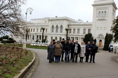 img_5816_obrabotano-kopirovat