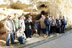 img_4452_obrabotano-kopirovat
