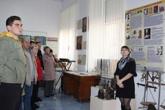 img_4474_obrabotano-kopirovat