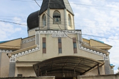 img_4497_obrabotano-kopirovat
