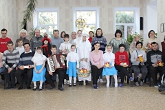 zastavka-kopirovat