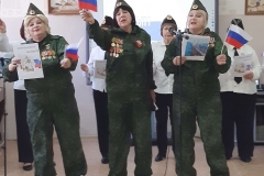 20230316_113649-kopirovat
