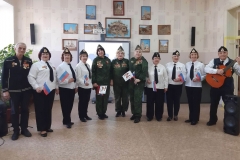20230316_120159-kopirovat