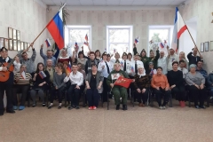 20230316_120553-kopirovat
