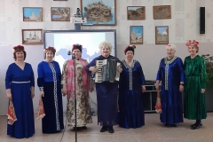 20230316_121555-kopirovat