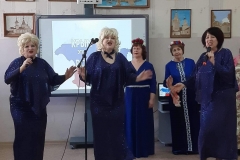 20230316_122306-kopirovat