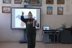 russkij-lad-kopirovat
