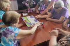 0-02-05-4420d51dad4a208c8eee68e0702bb9bbdb5b38f6f105bcff3f3df2f5d9501ef1_2ab9ee6b