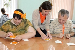 12-kopirovat