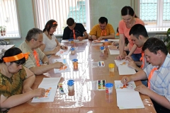 2-kopirovat