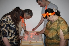 3-kopirovat