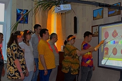 6-kopirovat
