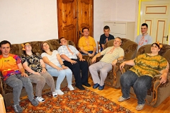 7-kopirovat