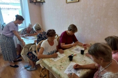 img-1c3d857402c8c5f997b090e7dc05f48d-v-kopirovat