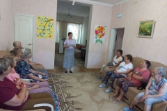 img-dd772cafc5a3eac409769c7a29b0a322-v-kopirovat