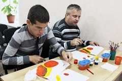 img_4181_obrabotano-kopirovat
