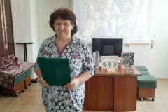 2-kopirovat