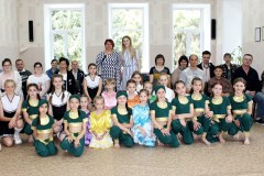 img_3196_obrabotano-kopirovat