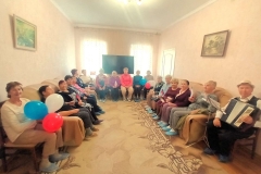 20231102_104707-kopirovat