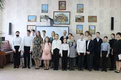 img_2547_obrabotano-kopirovat