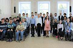 img_2550_obrabotano-kopirovat