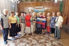 20220610_115931-kopirovat