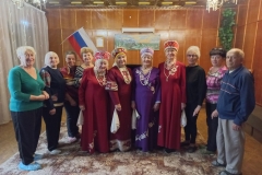 20221125_122706-kopirovat